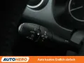 Citroën Berlingo 1.6 Blue-HDi Shine *TEMPO*PDC*ALU*KLIMA