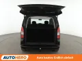 Citroën Berlingo 1.6 Blue-HDi Shine *TEMPO*PDC*ALU*KLIMA