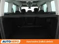 Citroën Berlingo 1.6 Blue-HDi Shine *TEMPO*PDC*ALU*KLIMA
