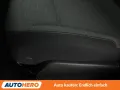 Citroën Berlingo 1.6 Blue-HDi Shine *TEMPO*PDC*ALU*KLIMA