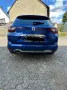 Renault Megane TCe 160 GPF GT Line GT Line