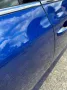 Renault Megane TCe 160 GPF GT Line GT Line