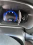 Renault Megane TCe 160 GPF GT Line GT Line