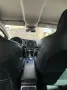 Renault Megane TCe 160 GPF GT Line GT Line