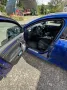 Renault Megane TCe 160 GPF GT Line GT Line