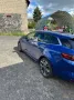Renault Megane TCe 160 GPF GT Line GT Line