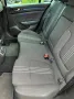 Renault Megane TCe 160 GPF GT Line GT Line