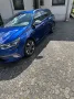 Renault Megane TCe 160 GPF GT Line GT Line