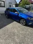 Renault Megane TCe 160 GPF GT Line GT Line