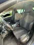 Renault Megane TCe 160 GPF GT Line GT Line