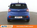 Hyundai i10 1.2 YES!*TEMPO*SHZ*KLIMA*GARANTIE*