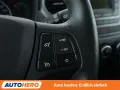 Hyundai i10 1.2 YES!*TEMPO*SHZ*KLIMA*GARANTIE*