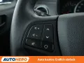 Hyundai i10 1.2 YES!*TEMPO*SHZ*KLIMA*GARANTIE*