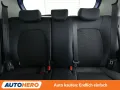 Hyundai i10 1.2 YES!*TEMPO*SHZ*KLIMA*GARANTIE*