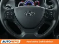 Hyundai i10 1.2 YES!*TEMPO*SHZ*KLIMA*GARANTIE*