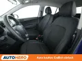 Hyundai i10 1.2 YES!*TEMPO*SHZ*KLIMA*GARANTIE*