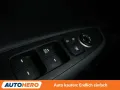 Hyundai i10 1.2 YES!*TEMPO*SHZ*KLIMA*GARANTIE*