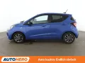 Hyundai i10 1.2 YES!*TEMPO*SHZ*KLIMA*GARANTIE*