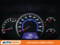 Hyundai i10 1.2 YES!*TEMPO*SHZ*KLIMA*GARANTIE*