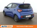 Hyundai i10 1.2 YES!*TEMPO*SHZ*KLIMA*GARANTIE*