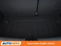 Hyundai i10 1.2 YES!*TEMPO*SHZ*KLIMA*GARANTIE*