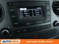 Hyundai i10 1.2 YES!*TEMPO*SHZ*KLIMA*GARANTIE*