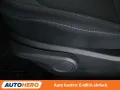 Hyundai i10 1.2 YES!*TEMPO*SHZ*KLIMA*GARANTIE*