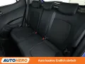 Hyundai i10 1.2 YES!*TEMPO*SHZ*KLIMA*GARANTIE*