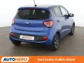 Hyundai i10 1.2 YES!*TEMPO*SHZ*KLIMA*GARANTIE*
