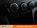 Hyundai i10 1.2 YES!*TEMPO*SHZ*KLIMA*GARANTIE*