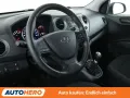 Hyundai i10 1.2 YES!*TEMPO*SHZ*KLIMA*GARANTIE*