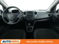 Hyundai i10 1.2 YES!*TEMPO*SHZ*KLIMA*GARANTIE*