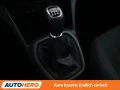 Hyundai i10 1.2 YES!*TEMPO*SHZ*KLIMA*GARANTIE*