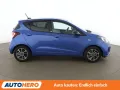 Hyundai i10 1.2 YES!*TEMPO*SHZ*KLIMA*GARANTIE*