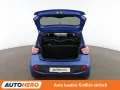 Hyundai i10 1.2 YES!*TEMPO*SHZ*KLIMA*GARANTIE*