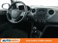 Hyundai i10 1.2 YES!*TEMPO*SHZ*KLIMA*GARANTIE*