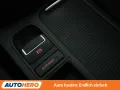 Volkswagen Sharan 1.4 TSI Trendline BlueMotion Tech*PDC*