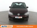 Volkswagen Sharan 1.4 TSI Trendline BlueMotion Tech*PDC*