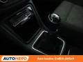 Volkswagen Sharan 1.4 TSI Trendline BlueMotion Tech*PDC*