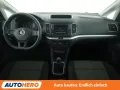 Volkswagen Sharan 1.4 TSI Trendline BlueMotion Tech*PDC*