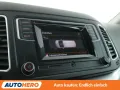 Volkswagen Sharan 1.4 TSI Trendline BlueMotion Tech*PDC*