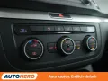 Volkswagen Sharan 1.4 TSI Trendline BlueMotion Tech*PDC*