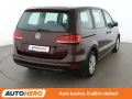 Volkswagen Sharan 1.4 TSI Trendline BlueMotion Tech*PDC*