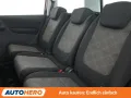 Volkswagen Sharan 1.4 TSI Trendline BlueMotion Tech*PDC*