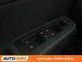 Volkswagen Sharan 1.4 TSI Trendline BlueMotion Tech*PDC*