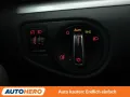 Volkswagen Sharan 1.4 TSI Trendline BlueMotion Tech*PDC*
