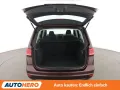 Volkswagen Sharan 1.4 TSI Trendline BlueMotion Tech*PDC*