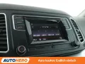 Volkswagen Sharan 1.4 TSI Trendline BlueMotion Tech*PDC*