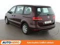 Volkswagen Sharan 1.4 TSI Trendline BlueMotion Tech*PDC*