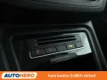 Volkswagen Sharan 1.4 TSI Trendline BlueMotion Tech*PDC*